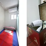 Gangnam Guesthouse Maru