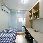 Gangnam Guesthouse Maru